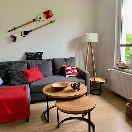 Residenz Am Rosengarten - 25