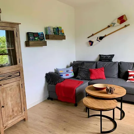 Residenz Am Rosengarten - 25