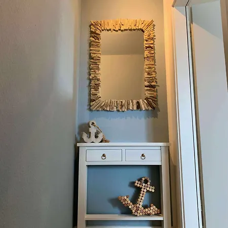 Residenz Am Rosengarten - 25 *