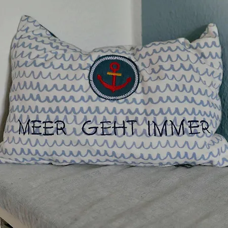 Residenz Am Rosengarten - 25